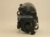 KRAMER 1000098600 Starter